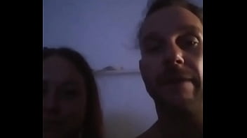 Preview 3 of 15 Eyar - Verification video
