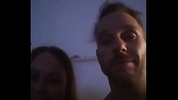 Preview 4 of 15 Eyar - Verification video