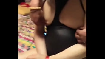 Preview 4 of Real Sum - 愛ちゃんのオシッコ
