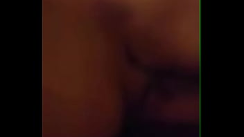 Preview 1 of Boy Ingv - Verification video