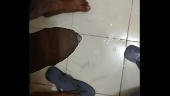 Preview 3 of Pure Indiandesi Aunty Sex - Young boy