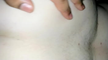 Preview 1 of Jomara - Backshotting PAWG Milf