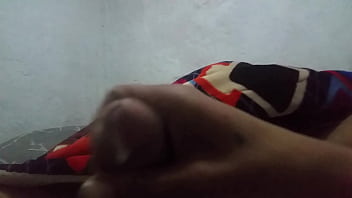 Preview 4 of Free Xxx Boy - Masturbation