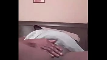 Preview 2 of Indian Bahbiii - Christian fuck online