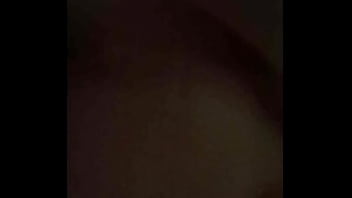 Preview 3 of Marie Fang1001 - Japanese model got orgasm from french guy
