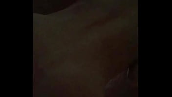Preview 4 of Marie Fang1001 - Japanese model got orgasm from french guy