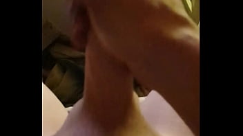 Preview 3 of Whtsap Sex - Verification video
