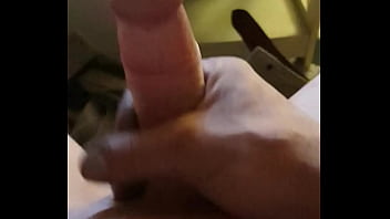 Preview 1 of Whtsap Sex - Verification video