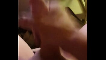 Preview 4 of Whtsap Sex - Verification video