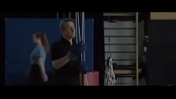 Preview 3 of Xnxx Anal Mam - The Acrobat