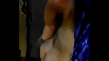 Preview 2 of Brazzres Parody Movies - verification