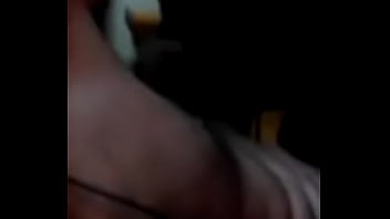 Preview 3 of Brazzres Parody Movies - verification