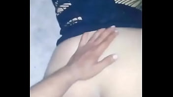 Preview 3 of Suny Leon Xnxx Indian Actors - Arabic six Yemeny cairo llc