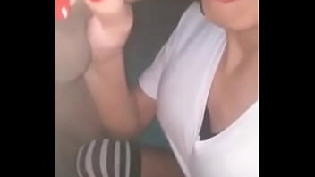 Preview 4 of Family Photo Sexy - Rica chupada