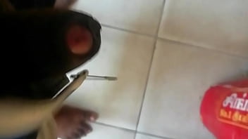 Preview 1 of Amarican Sader Drum - First time full open my cock (dick) in chennai boy
