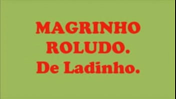 Preview 1 of Ww Ixxx - DE LADINHO.