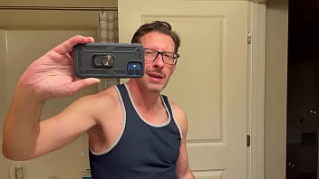 Preview 1 of Xyxsax - Verification video