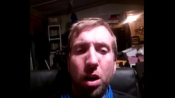 Preview 2 of Hd Chodi - Verification video