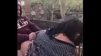 Preview 2 of Xnxx Wtf - Everybody&#039_s bitch