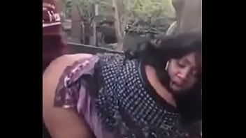 Preview 1 of Xnxx Wtf - Everybody&#039_s bitch