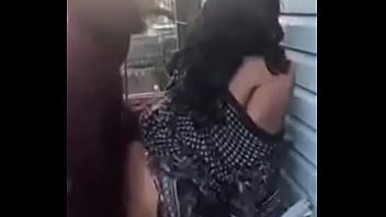 Preview 4 of Xnxx Wtf - Everybody&#039_s bitch