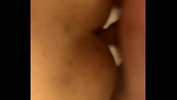 Preview 4 of Owqzzpnuo - Big dickNathan