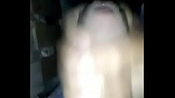 Preview 2 of Nxa Xx - Masturb&aacute_ndose rico
