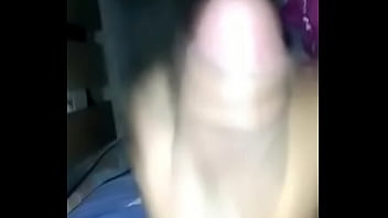 Preview 3 of Nxa Xx - Masturb&aacute_ndose rico
