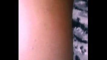 Preview 3 of Apu Sexx Video - Village Teen 2