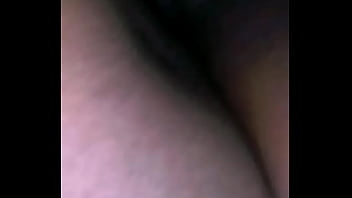 Preview 1 of Apu Sexx Video - Village Teen 2