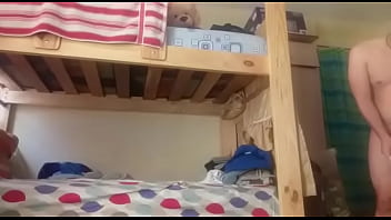 Preview 2 of Tagspornshow - Videos caseros porno gay