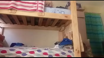 Preview 3 of Tagspornshow - Videos caseros porno gay