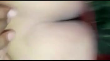 Preview 3 of Chak Ocean - Indian CD sucking cock outdoors