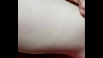 Preview 2 of Cheating Arab Mom - whore R.F.
