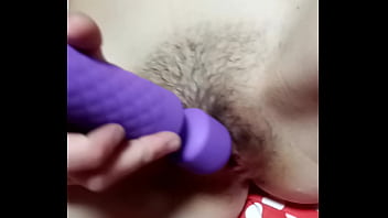 Preview 1 of Cheating Arab Mom - whore R.F.
