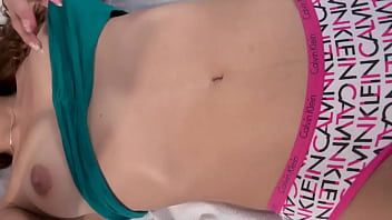 Preview 1 of Teens Men Sex - TOCANDOME Y TERMINAMOS FOLLANDO