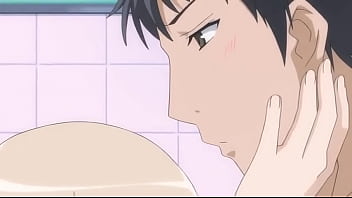 Preview 3 of Hod Sistet - Fuzzy Lips episode 2