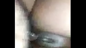 Preview 3 of Travhot Sex - horny Phat pussy needs attention