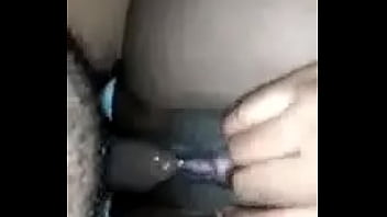 Preview 4 of Travhot Sex - horny Phat pussy needs attention