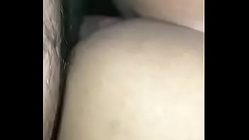 Preview 1 of Xxx Cixxx Com - C&oacute_mo le encanta que le d&eacute_ en cuatro