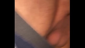 Preview 1 of Hot And 3 Man - Drtjjikv