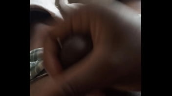 Preview 4 of Ana Foox - My penis for all girls to see