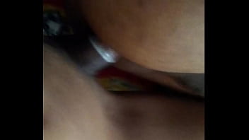 Preview 4 of Petardasxxx Colejialas - Comendo o pauzudo.