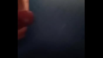 Preview 3 of Xx Video Local Hd Download - Good19