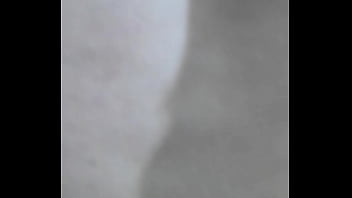 Preview 3 of Xnxx Pinay Scandal Free Download - Cachando en cuarentena