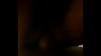 Preview 2 of Moa Isabella - Toy box Freddy going deep