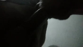 Preview 2 of Penis Besar Memek Sempit Dipaksa - Mamando um pau grosso