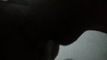 Preview 3 of Penis Besar Memek Sempit Dipaksa - Mamando um pau grosso