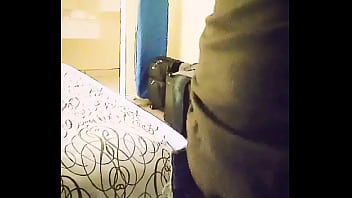 Preview 1 of 51 Year4 - Juli Heart blowjob