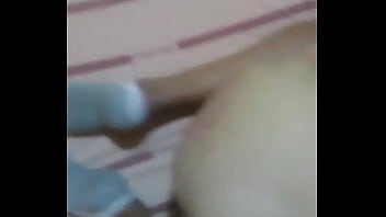 Preview 2 of Sunny Leon Vs Jonj Sing - Jotta esculachando viado